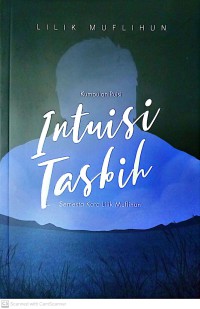 Image of Kumpulan Puisi Intuisi Tasbih Semesta Kata