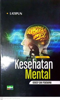 Image of Kesehatan Mental