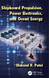 Image of Shipboard propulsion, power electronics, and ocean energy