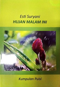 Image of Hujan Malam Ini