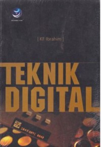Image of Teknik Digital