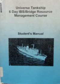 A Guide To The Merchant Shipping Acts Vol. 1