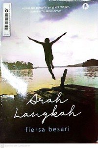Image of Arah Langkah