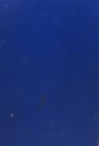 Image of Aircraft Engines