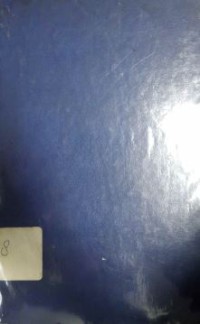 Image of Modern Seamanship 16th Ed