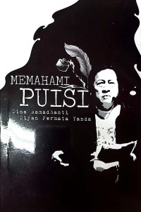 Image of Memahami Puisi
