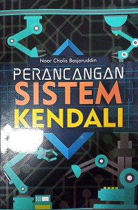 Image of Perancangan Sistem Kendali