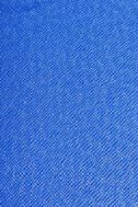 Image of Electronic Engineering