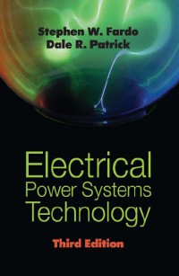 Image of Electrical Power Systems Technology