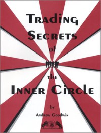 Image of Trading Secrets of the Inner Circle