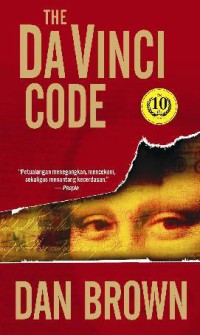 Image of Fodor's Guide to The Da Vinci Code : On the Trail of the Best-Selling Novel