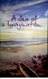 Image of A Sea Of Imagination