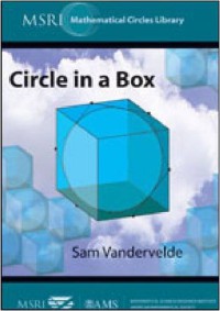 Image of Circle in a box