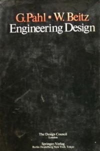 Image of Engineering Design
