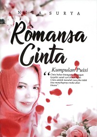 Image of Kumpulan Puisi Romansa Cinta