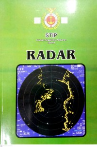 Image of Modul : Bridge Resource Management (BRM)
Modul : Radar