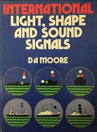 Image of International Light, Shape And Sound Signals