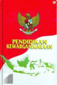 Pendidikan Kewarganegaraan