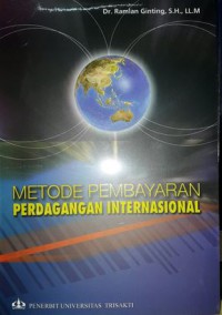 Image of Metode Pembayaran Perdagangan Internasional