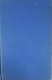 Image of The Use of Radar at Sea