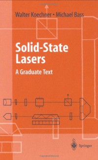 Image of Knowledge Management