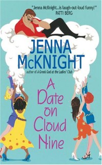 Image of A Date on Cloud Nine