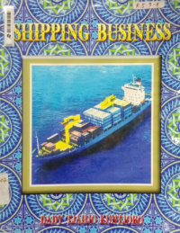 Shipping Business