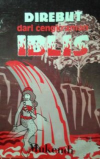 Image of Direbut Dari Cengkeraman Iblis