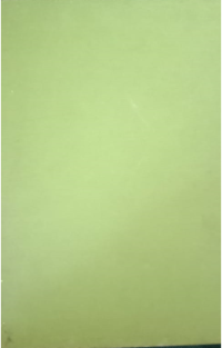 Image of Practical Marine Trading Letters