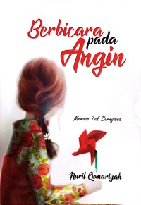 Image of Berbicara Pada Angin