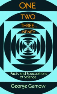 Image of One Two Three... Infinty Facts And Speculations In Science