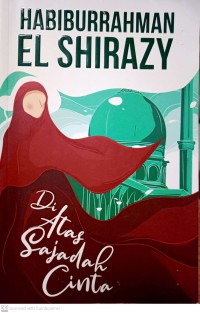 Image of Di Atas Sajadah Cinta
