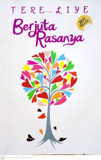 Image of Berjuta Rasanya