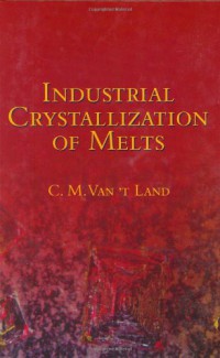 Image of Industrial Crystallization of Melts