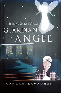 Image of Rama's Story : Virgo Guardian Angel