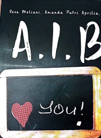 Image of A. I. B.