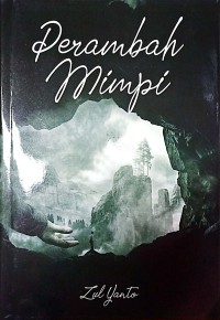 Image of Perambah Mimpi