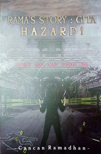 Image of Rama's Story : Gita Hazard
