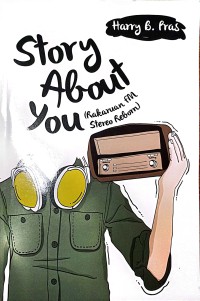 Image of Story About You (Rakaruan FM Stereo Reborn)