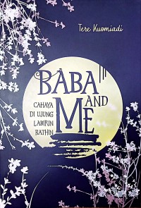 Image of Cahaya Di Ujung Labirin Bathin