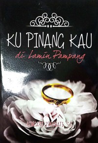 Image of Ku Pinang Kau Di Lamin Pampang