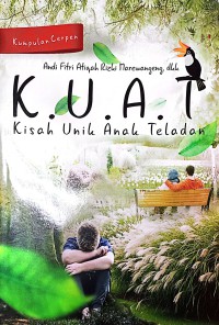 Image of K.U.A.T