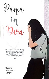 Image of Panca In Dira