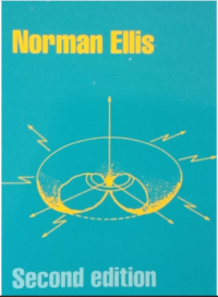 Image of Electrical Interference Handbook