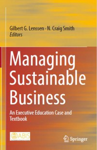 Image of Linear Algebra and Analytic Geometry for Physical Sciences