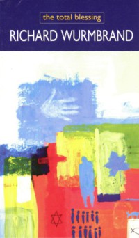 Image of The Total Blessing