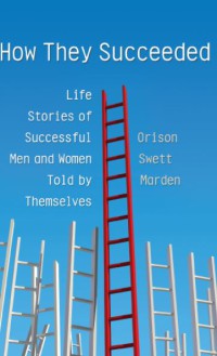 Image of How They Succeeded