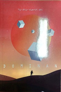 Image of Dominan