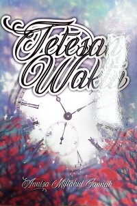 Image of Tetesan Waktu