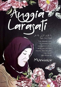 Image of Anggia Larasati